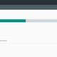 Illustration for article titled 14 Things You Can Do in Android Marshmallow That You Couldn't Do in Lollipop